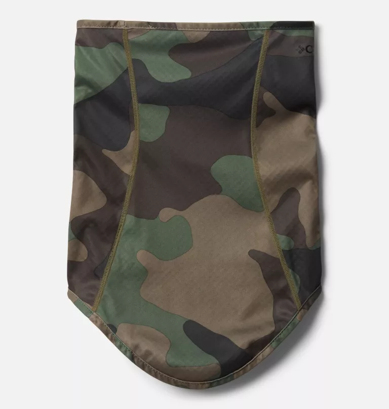 HEADWEAR UNISEX COLUMBIA FREEZER ZERO II